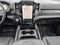 2024 RAM 2500 Power Wagon
