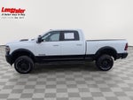 2024 RAM 2500 Power Wagon