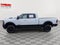 2024 RAM 2500 Power Wagon