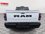 2024 RAM 2500 Power Wagon