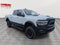 2024 RAM 2500 Power Wagon