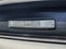 2024 RAM 2500 Power Wagon