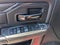 2024 RAM 2500 Power Wagon