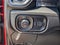 2024 RAM 2500 Power Wagon