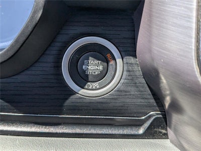 2024 RAM 2500 Power Wagon