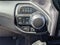 2024 RAM 2500 Power Wagon