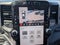 2024 RAM 2500 Power Wagon