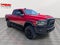 2024 RAM 2500 Power Wagon