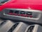2024 RAM 2500 Power Wagon