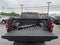 2023 RAM 2500 Power Wagon