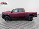 2023 RAM 2500 Power Wagon