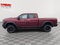2023 RAM 2500 Power Wagon
