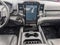 2023 RAM 2500 Power Wagon