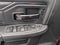 2023 RAM 2500 Power Wagon