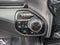 2023 RAM 2500 Power Wagon