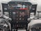 2023 RAM 2500 Power Wagon