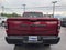 2023 RAM 2500 Power Wagon