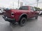 2023 RAM 2500 Power Wagon