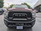 2023 RAM 2500 Power Wagon