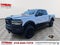 2023 RAM 2500 Power Wagon