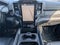 2023 RAM 2500 Power Wagon