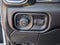 2023 RAM 2500 Power Wagon
