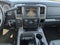 2017 RAM 2500 Lone Star