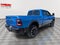 2024 RAM 2500 Rebel