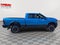 2024 RAM 2500 Rebel
