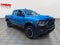 2024 RAM 2500 Rebel