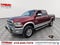 2017 RAM 2500 Laramie