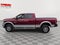 2017 RAM 2500 Laramie