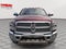 2017 RAM 2500 Laramie