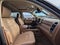 2020 RAM 2500 Longhorn