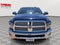 2016 RAM 2500 Laramie