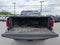 2014 RAM 2500 Laramie