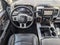 2014 RAM 2500 Laramie