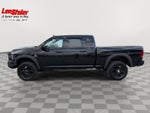 2014 RAM 2500 Laramie