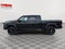 2014 RAM 2500 Laramie