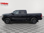2019 RAM 2500 Limited
