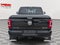 2019 RAM 2500 Limited
