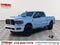 2023 RAM 2500 Limited