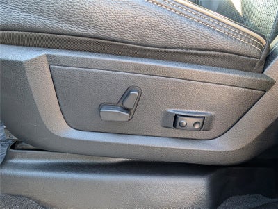 2023 RAM 2500 Limited