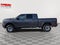 2022 RAM 2500 Limited