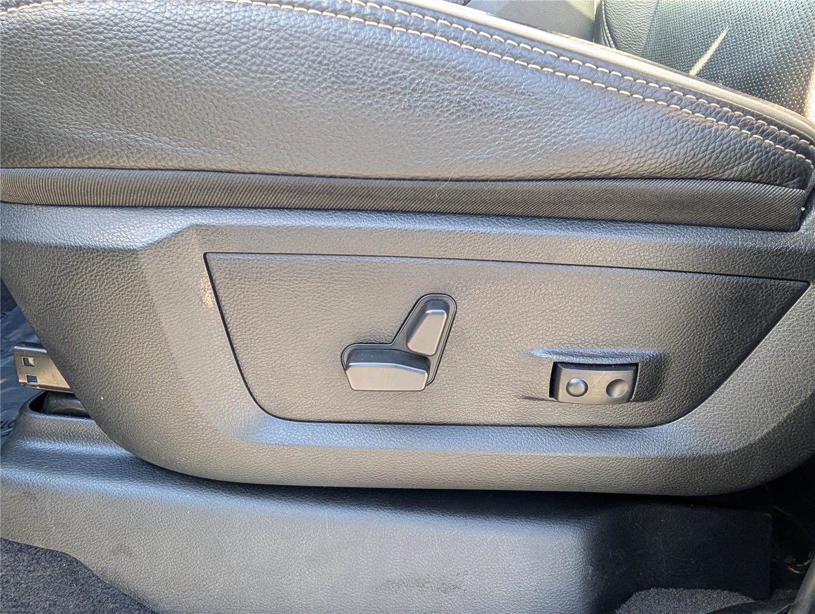 2022 RAM 2500 Limited