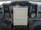 2022 RAM 2500 Limited