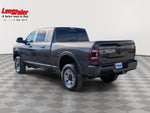 2022 RAM 2500 Limited