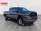 2022 RAM 2500 Limited