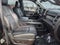 2023 RAM 2500 Limited