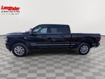 2023 RAM 2500 Limited